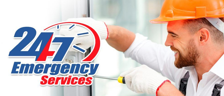 24 hour Commercial Locksmith la-mesa