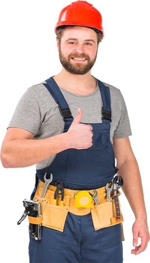 Professional Lock Experts La Mesa