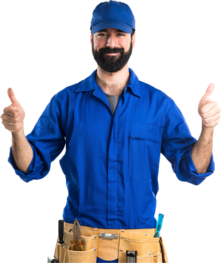 Locksmith Services In La Mesa