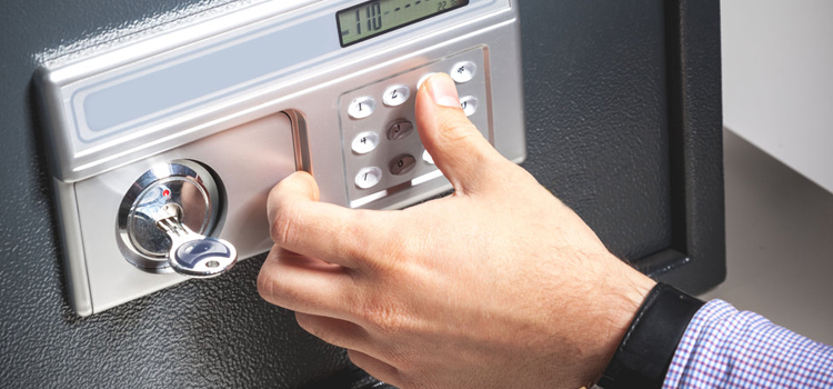 Safe Opener Service La Mesa